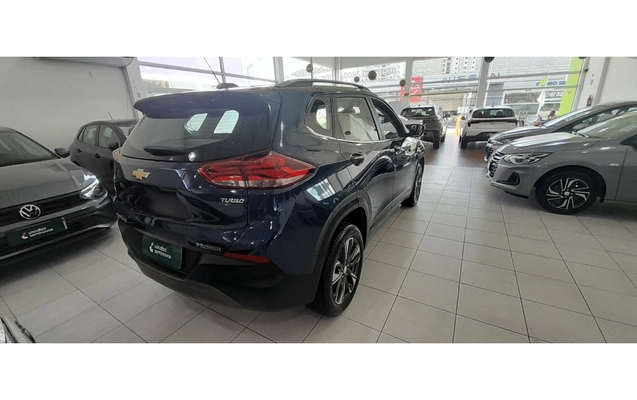 imagem-https://www.socarrao.com.br/sc-vehicle-images-prod/3963626/1789799237008-1_034035.jpg