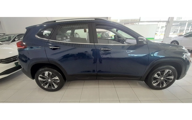 imagem-https://www.socarrao.com.br/sc-vehicle-images-prod/3963626/1789799237009-2_034035.jpg