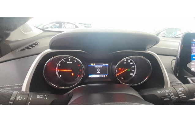 imagem-https://www.socarrao.com.br/sc-vehicle-images-prod/3963626/1789799237010-1_034037.jpg