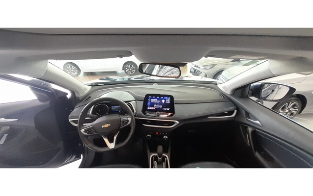 imagem-https://www.socarrao.com.br/sc-vehicle-images-prod/3963626/1789799237010-2_034036.jpg