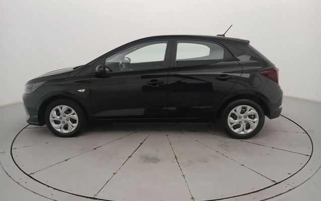 imagem-https://www.socarrao.com.br/sc-vehicle-images-prod/3963627/1789799237308-1_012802.jpg
