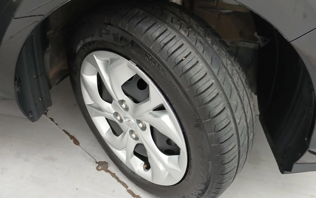 imagem-https://www.socarrao.com.br/sc-vehicle-images-prod/3963627/1789799237315-1_012834.jpg