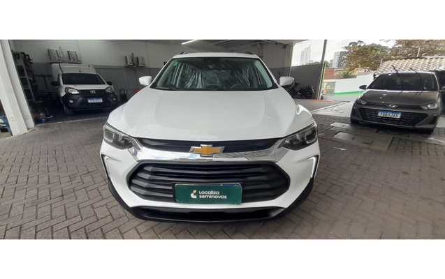 imagem-https://www.socarrao.com.br/sc-vehicle-images-prod/3963629/1789799237588-2_034240.jpg