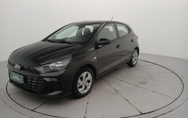 imagem-https://www.socarrao.com.br/sc-vehicle-images-prod/3963631/1789799238236-1_012801.jpg