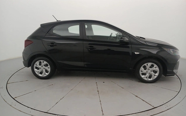 imagem-https://www.socarrao.com.br/sc-vehicle-images-prod/3963631/1789799238238-1_012812.jpg