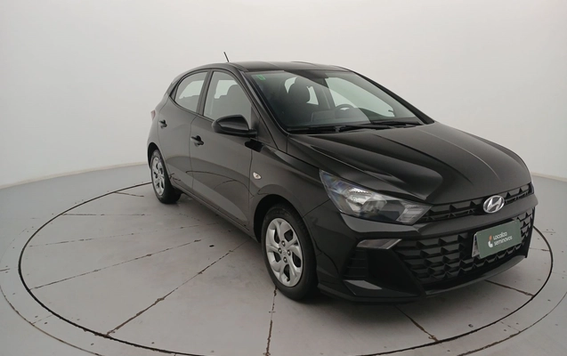 imagem-https://www.socarrao.com.br/sc-vehicle-images-prod/3963631/1789799238238-1_012814.jpg