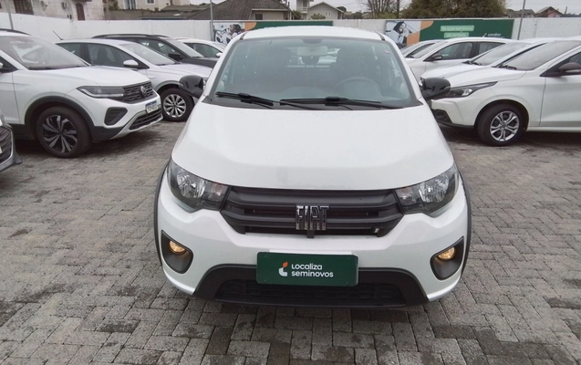 imagem-https://www.socarrao.com.br/sc-vehicle-images-prod/3963632/1789799239093-1_053917.jpg