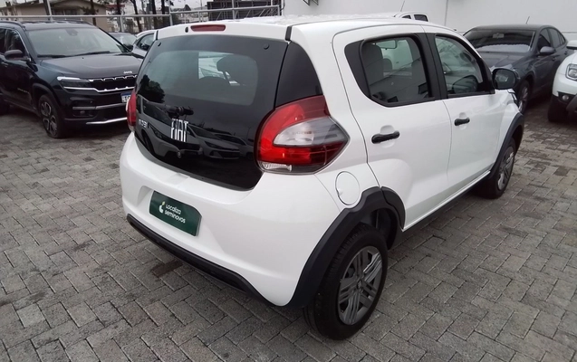 imagem-https://www.socarrao.com.br/sc-vehicle-images-prod/3963632/1789799239095-2_053920.jpg