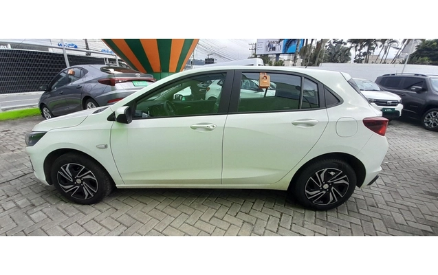 imagem-https://www.socarrao.com.br/sc-vehicle-images-prod/3963634/1789799247304-2_095020.jpg