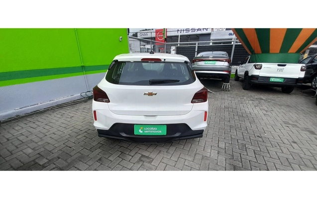 imagem-https://www.socarrao.com.br/sc-vehicle-images-prod/3963634/1789799247309-2_095021.jpg