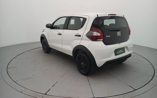 imagem-https://www.socarrao.com.br/sc-vehicle-images-prod/3963636/1789799249514-1_123947.jpg
