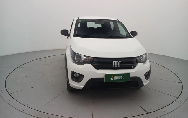 imagem-https://www.socarrao.com.br/sc-vehicle-images-prod/3963637/1789799250624-2_123953.jpg