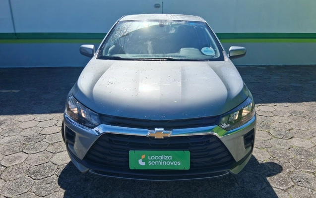 imagem-https://www.socarrao.com.br/sc-vehicle-images-prod/3963638/1789799251127-1_023049.jpg