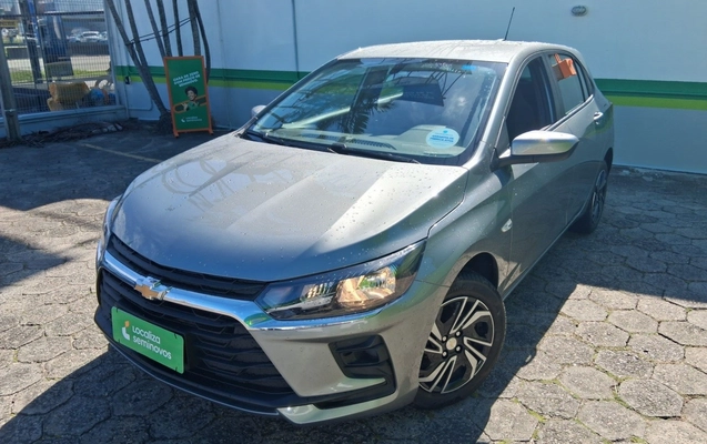 imagem-https://www.socarrao.com.br/sc-vehicle-images-prod/3963639/1789799252427-1_023048.jpg