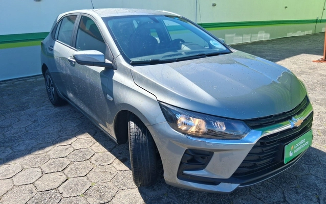 imagem-https://www.socarrao.com.br/sc-vehicle-images-prod/3963639/1789799252429-1_023050.jpg