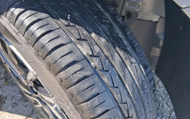 imagem-https://www.socarrao.com.br/sc-vehicle-images-prod/3963639/1789799252429-1_023051.jpg