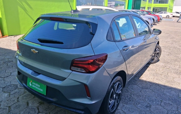imagem-https://www.socarrao.com.br/sc-vehicle-images-prod/3963639/1789799252429-1_023054.jpg