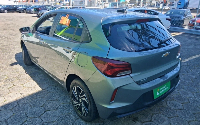 imagem-https://www.socarrao.com.br/sc-vehicle-images-prod/3963639/1789799252430-1_023057.jpg