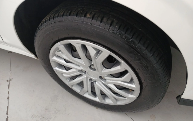 imagem-https://www.socarrao.com.br/sc-vehicle-images-prod/3963640/1789799253750-1_124254.jpg