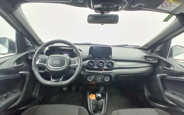 imagem-https://www.socarrao.com.br/sc-vehicle-images-prod/3963640/1789799253755-3_124254.jpg
