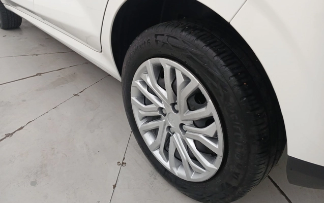 imagem-https://www.socarrao.com.br/sc-vehicle-images-prod/3963642/1789799258455-2_124019.jpg