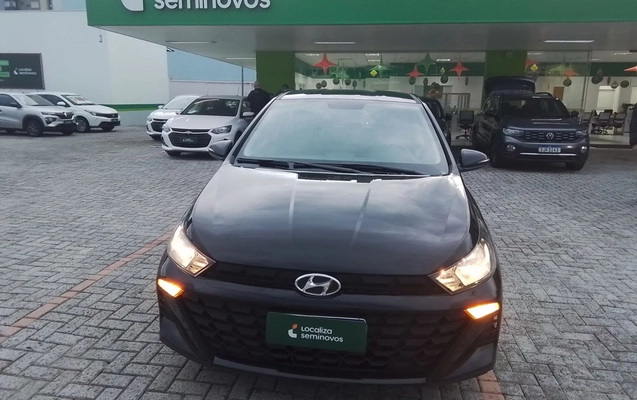 imagem-https://www.socarrao.com.br/sc-vehicle-images-prod/3963643/1789799261292-1_012833.jpg