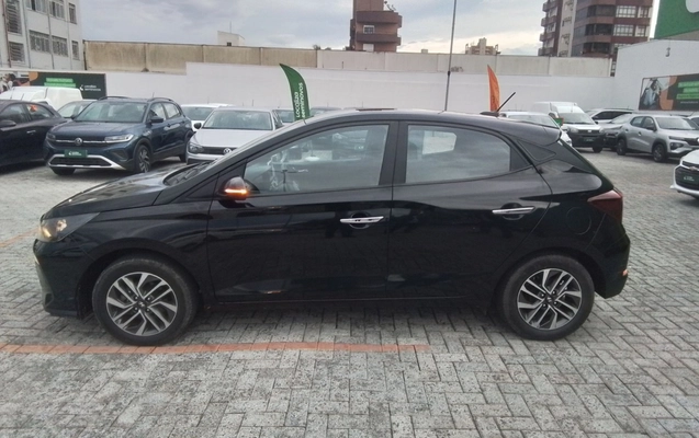 imagem-https://www.socarrao.com.br/sc-vehicle-images-prod/3963643/1789799261293-1_012841.jpg