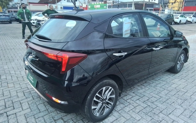 imagem-https://www.socarrao.com.br/sc-vehicle-images-prod/3963643/1789799261294-1_012856.jpg