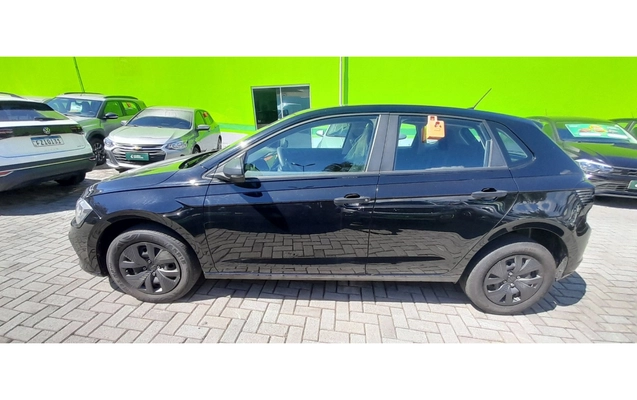 imagem-https://www.socarrao.com.br/sc-vehicle-images-prod/3963645/1789799263773-2_031245.jpg