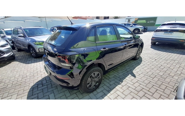 imagem-https://www.socarrao.com.br/sc-vehicle-images-prod/3963645/1789799263774-2_031247.jpg