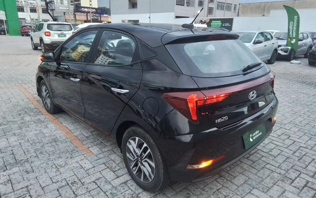 imagem-https://www.socarrao.com.br/sc-vehicle-images-prod/3963647/1789799266789-1_033551.jpg
