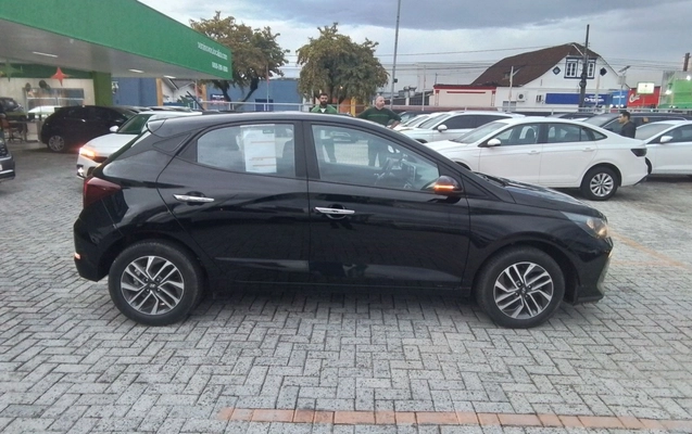 imagem-https://www.socarrao.com.br/sc-vehicle-images-prod/3963647/1789799266790-1_033555.jpg