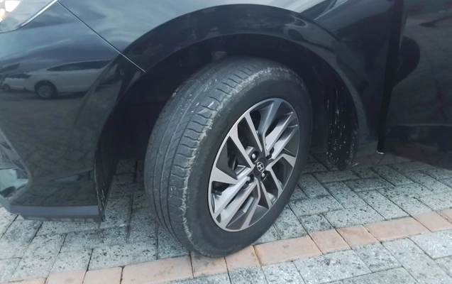 imagem-https://www.socarrao.com.br/sc-vehicle-images-prod/3963647/1789799266791-1_033558.jpg