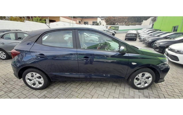 imagem-https://www.socarrao.com.br/sc-vehicle-images-prod/3963649/1789799269985-2_032747.jpg
