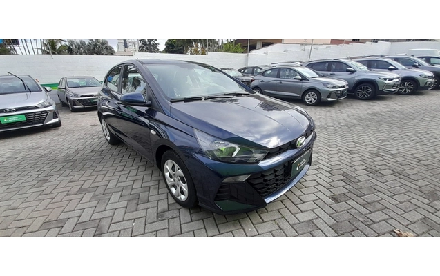 imagem-https://www.socarrao.com.br/sc-vehicle-images-prod/3963649/1789799269987-1_032748.jpg