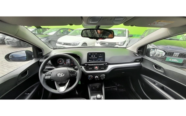 imagem-https://www.socarrao.com.br/sc-vehicle-images-prod/3963649/1789799269988-2_032748.jpg