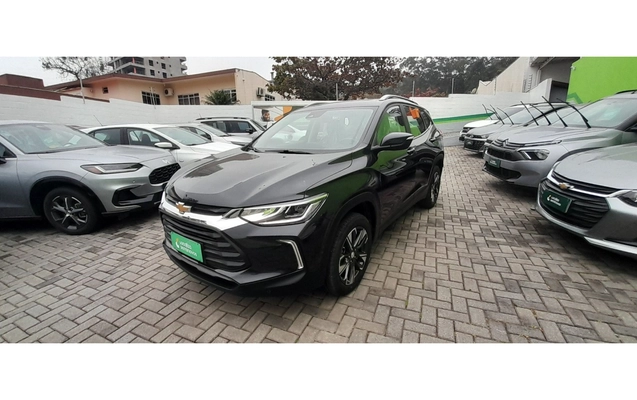 imagem-https://www.socarrao.com.br/sc-vehicle-images-prod/3963651/1789799272825-1_084106.jpg