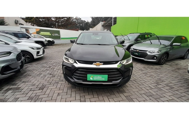 imagem-https://www.socarrao.com.br/sc-vehicle-images-prod/3963652/1789799274827-1_084107.jpg