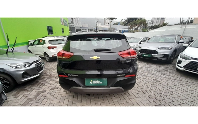 imagem-https://www.socarrao.com.br/sc-vehicle-images-prod/3963652/1789799274835-1_084108.jpg