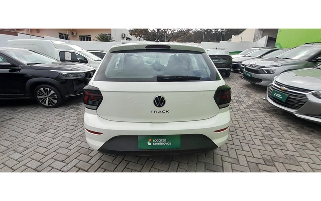 imagem-https://www.socarrao.com.br/sc-vehicle-images-prod/3963654/1789799290059-2_101036.jpg