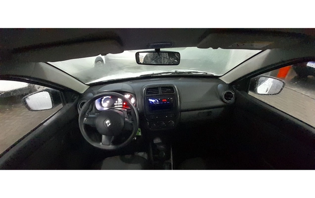 imagem-https://www.socarrao.com.br/sc-vehicle-images-prod/3963658/1789799295076-2_031411.jpg