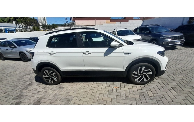 imagem-https://www.socarrao.com.br/sc-vehicle-images-prod/3963664/1789799307714-1_122754.jpg