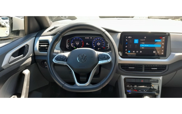 imagem-https://www.socarrao.com.br/sc-vehicle-images-prod/3963664/1789799307728-1_122804.jpg