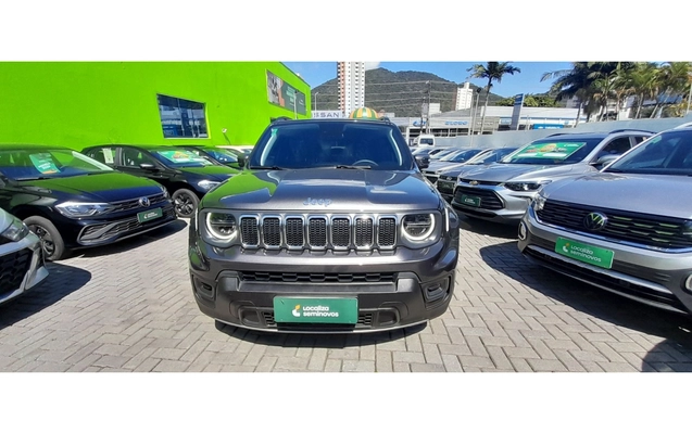 imagem-https://www.socarrao.com.br/sc-vehicle-images-prod/3963666/1789799311754-2_104043.jpg