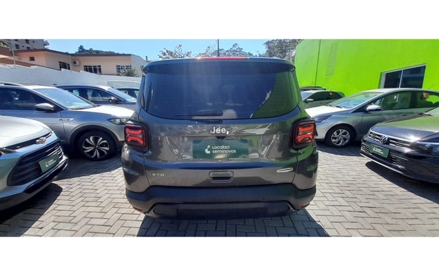imagem-https://www.socarrao.com.br/sc-vehicle-images-prod/3963666/1789799311755-1_104045.jpg