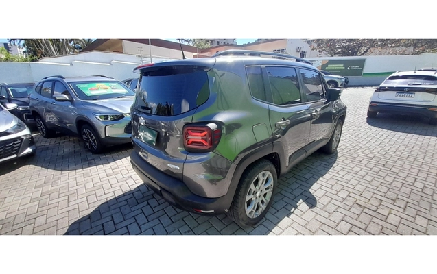 imagem-https://www.socarrao.com.br/sc-vehicle-images-prod/3963666/1789799311755-2_104045.jpg
