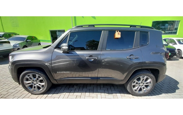 imagem-https://www.socarrao.com.br/sc-vehicle-images-prod/3963667/1789799312801-2_104045.jpg