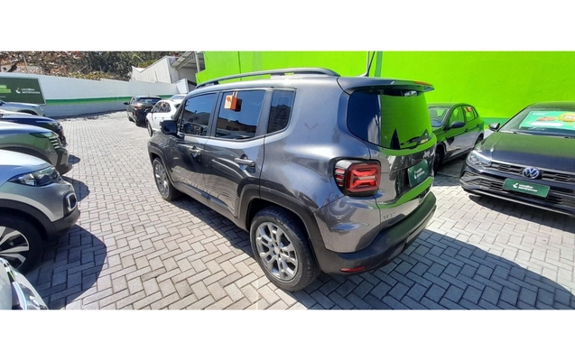 imagem-https://www.socarrao.com.br/sc-vehicle-images-prod/3963667/1789799312803-3_104045.jpg