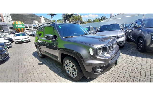 imagem-https://www.socarrao.com.br/sc-vehicle-images-prod/3963667/1789799312811-2_104047.jpg