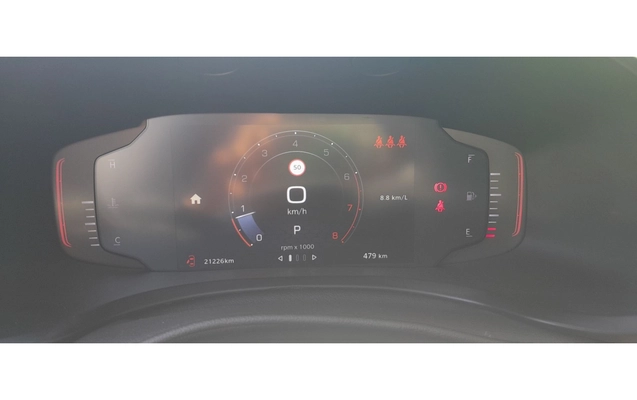 imagem-https://www.socarrao.com.br/sc-vehicle-images-prod/3963667/1789799312816-2_104048.jpg